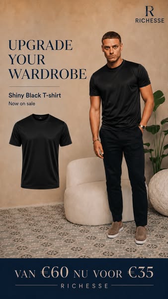 BIGGEST SALE EVER