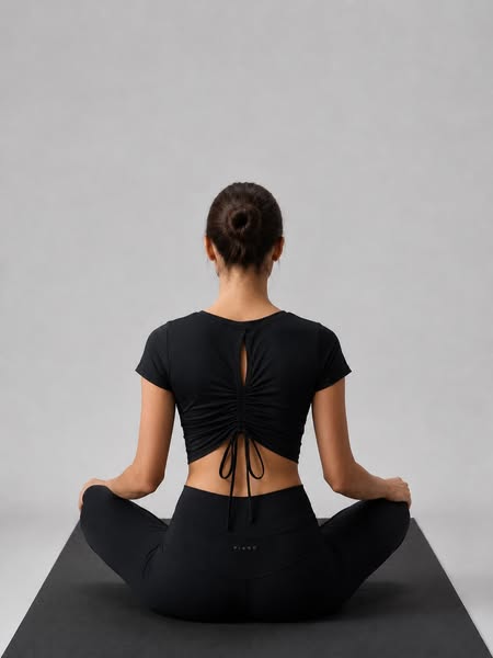 NOWOŚCI – PIANO FASHION