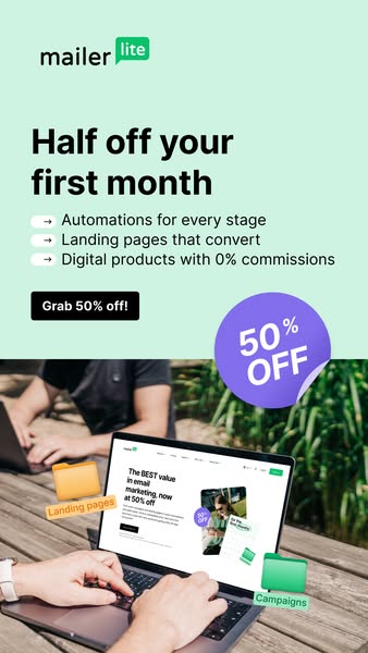 One platform, every tool you need