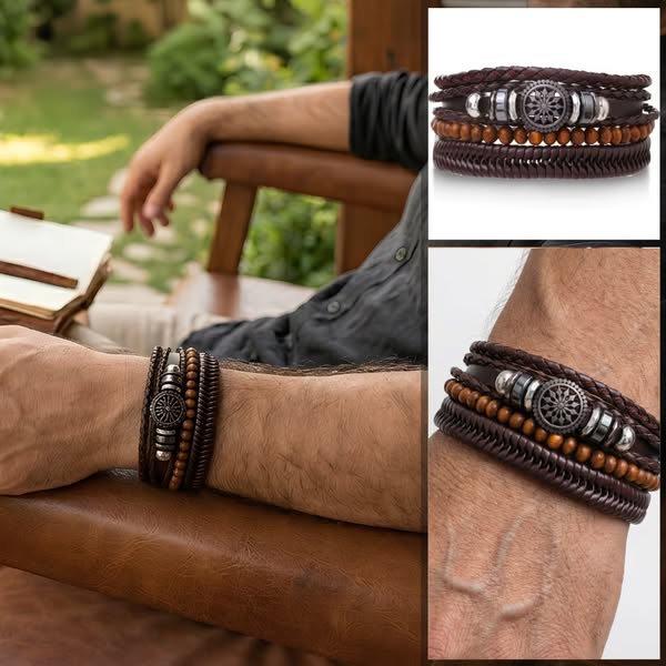 Ontdek De Bravo Collectie