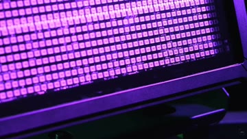 More Than a Strobe