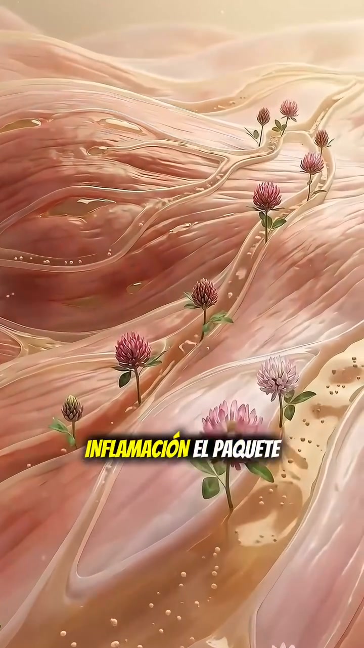 Paga al Recibir