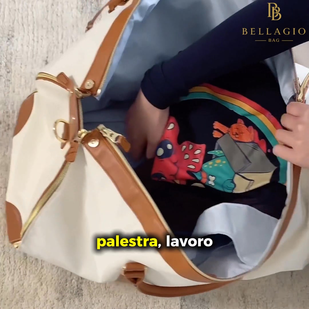 Paga alla consegna