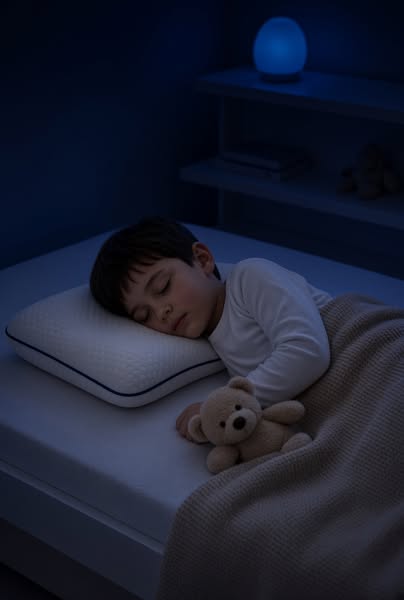 Try Purylo at home for 100 nights