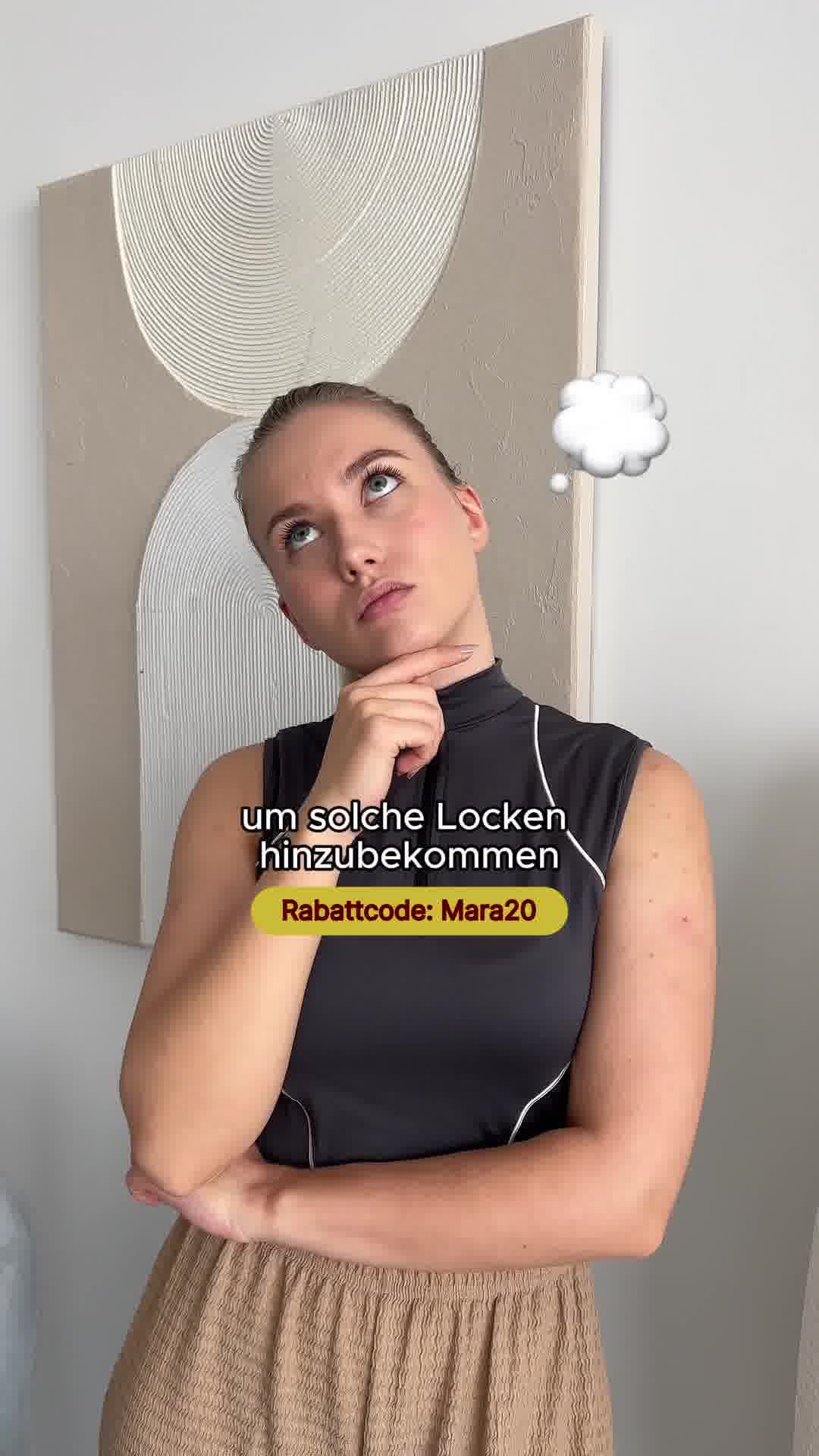 120.000+ glückliche Kunden