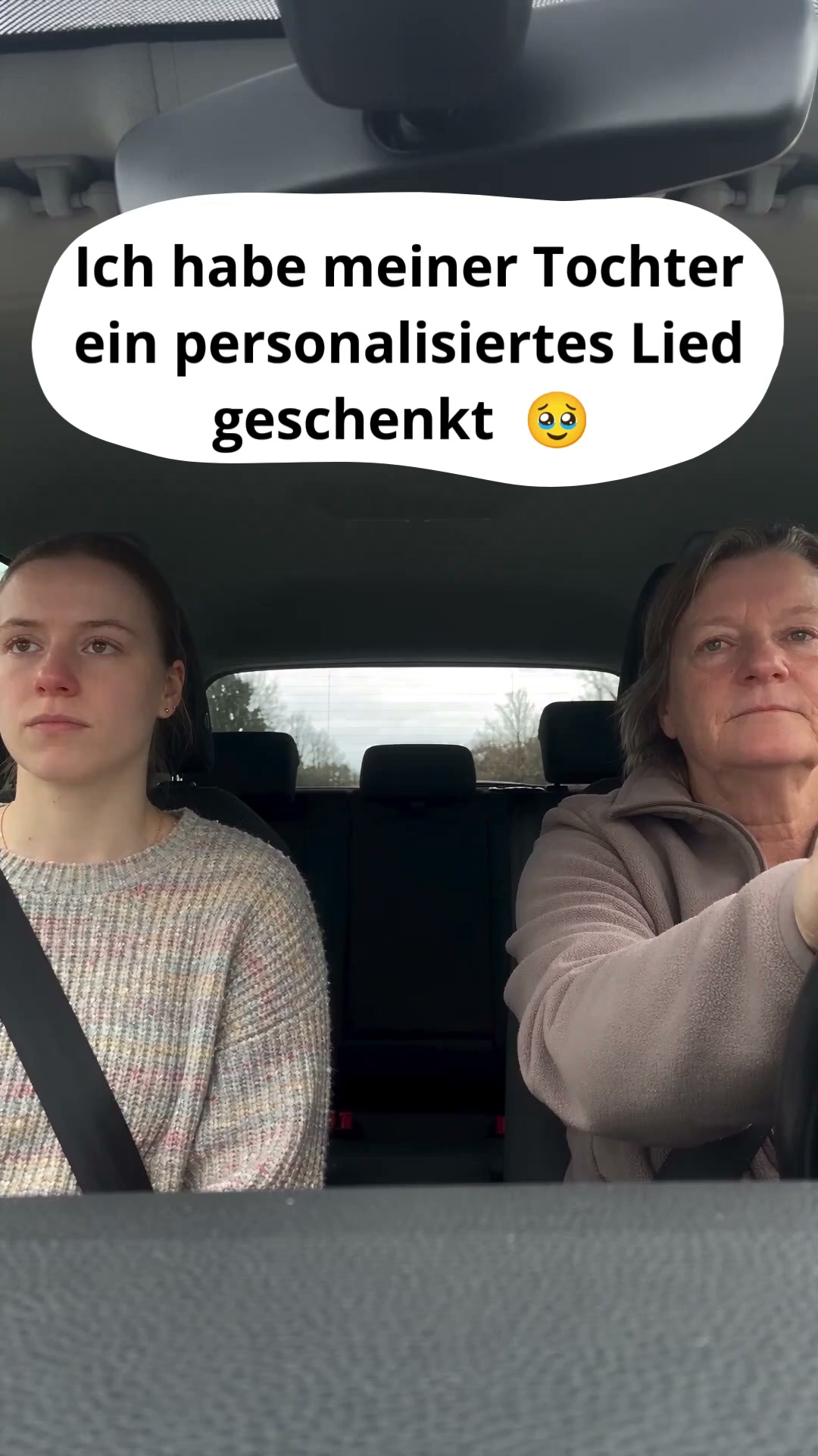 Ein Geschenk das es so nur 1x gibt