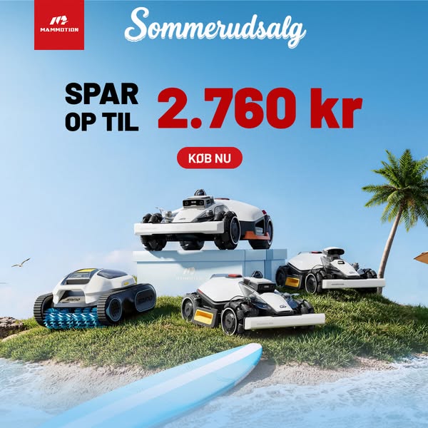 Spar op til 1.122 kr