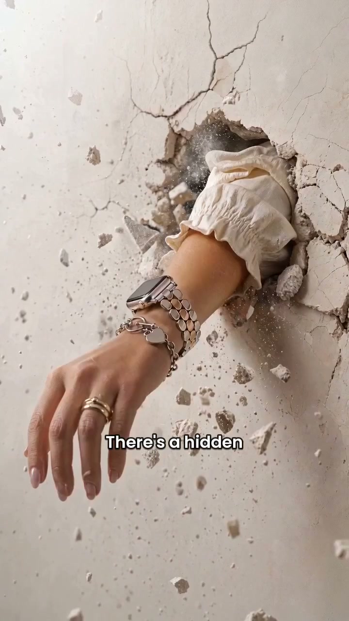 3 Bands for the Price of 2