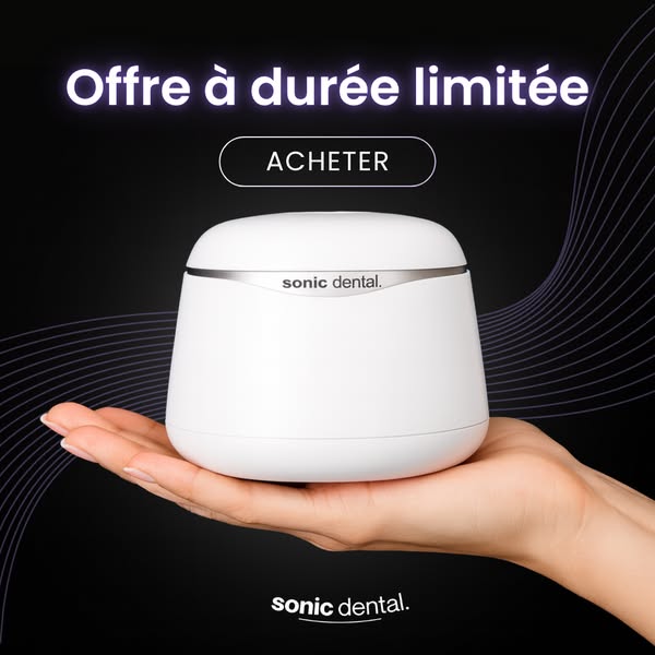 Jusqu'à -30%