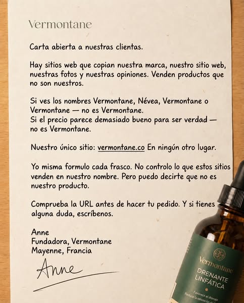No culpes a tu estilo de vida: primero, cuida tu sistema linfático.
