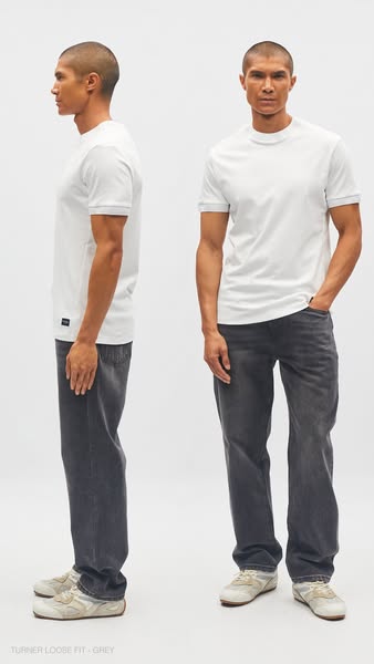 Diesel | Free shipping on orders over €40