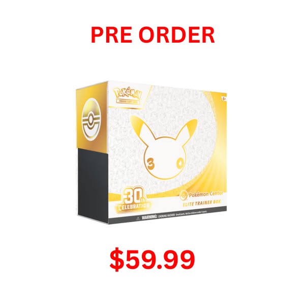 $59.99