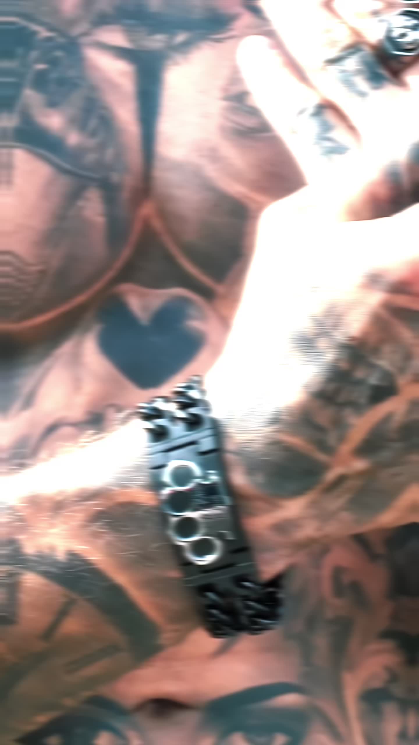 𝖂𝖎𝖗 𝖑𝖊𝖇𝖊𝖓 𝖓𝖎𝖈𝖍𝖙 𝖓𝖆𝖈𝖍 𝕽𝖊𝖌𝖊𝖑𝖓
𝖂𝖎𝖗 𝖇𝖗𝖊𝖈𝖍𝖊𝖓 𝖘𝖎𝖊