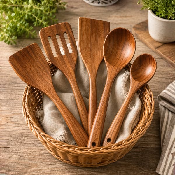 On Sale While Stock Lasts...