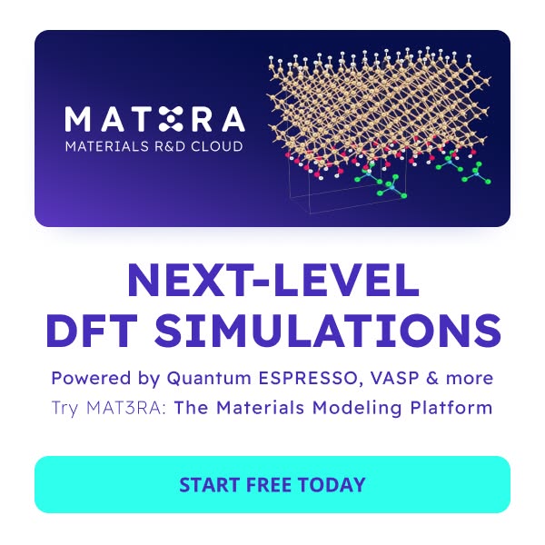 Get FREE access
