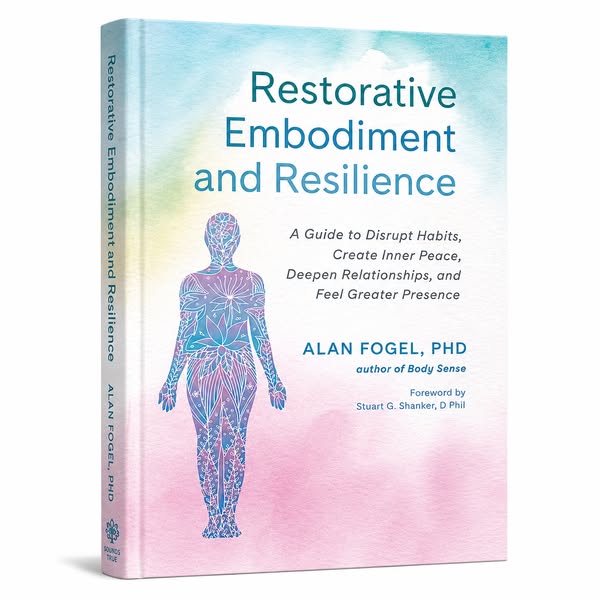 Unlock Deeper Healing With Somatic Awareness