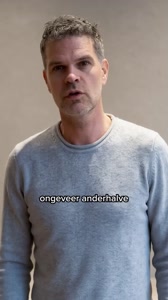 De precieze reden waarom Gezondheidsweek besloot Supplend onder de loep te nemen