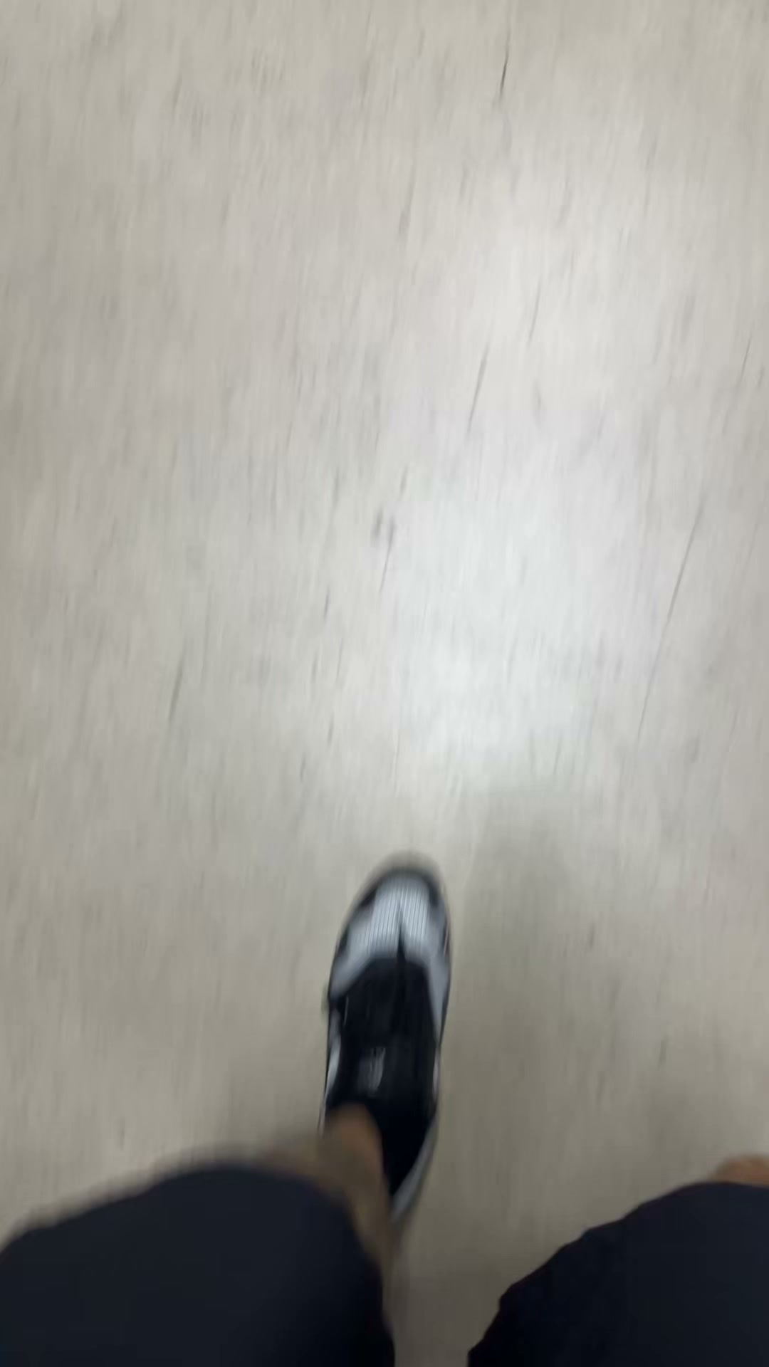 Premium Shoe Care