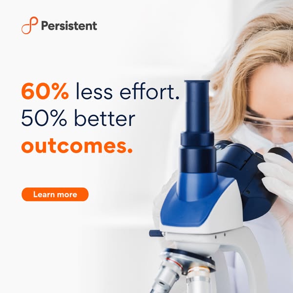 Agentic AI for R&D Productivity
