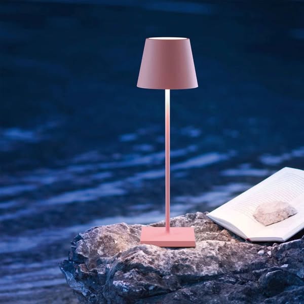 Creative.Lighting