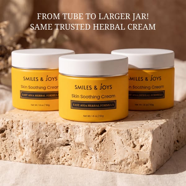 Relieve Eczema and Psoriasis Naturally
