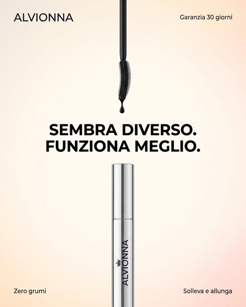 Ultimi Pezzi Disponibili