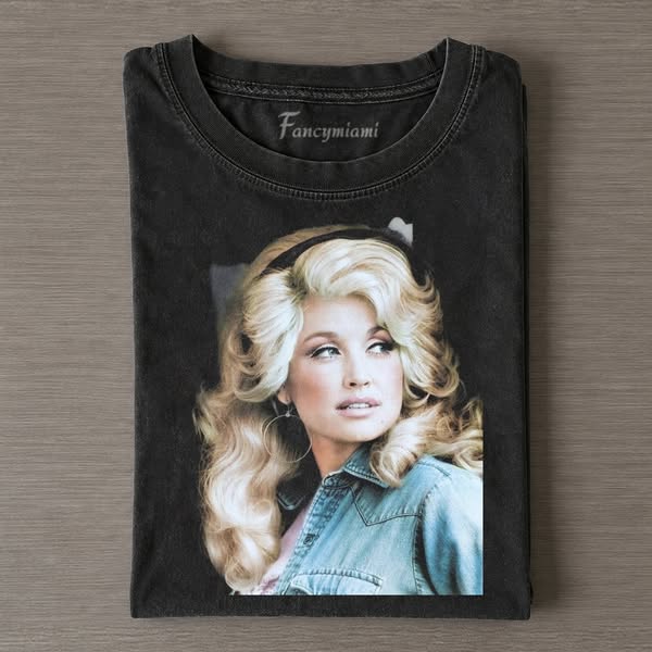 20% OFF FM20 — Forever Dolly