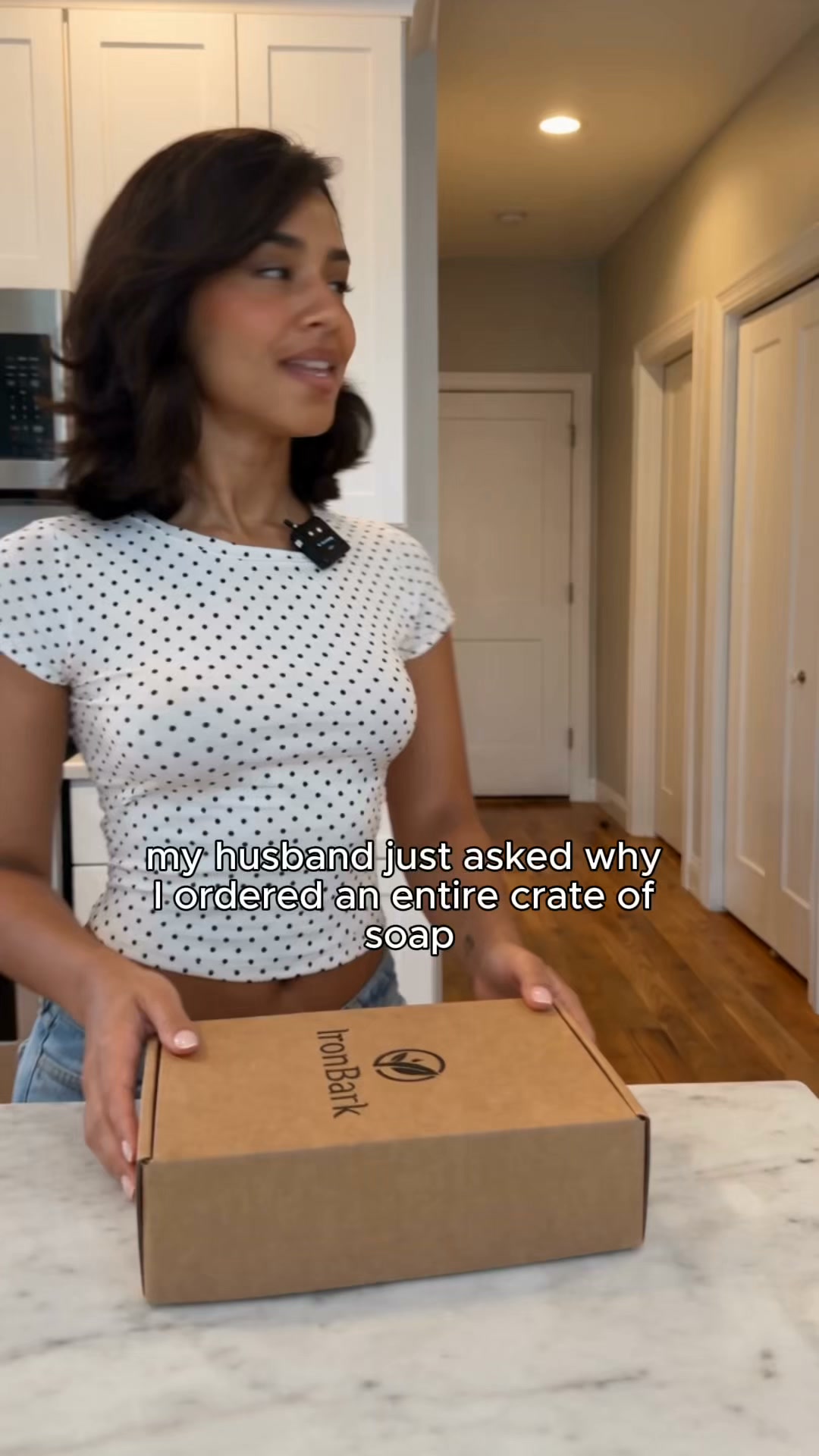 The Bundle That Overdelivers