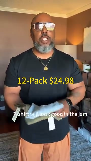 12 PIECES FOR ONLY $27