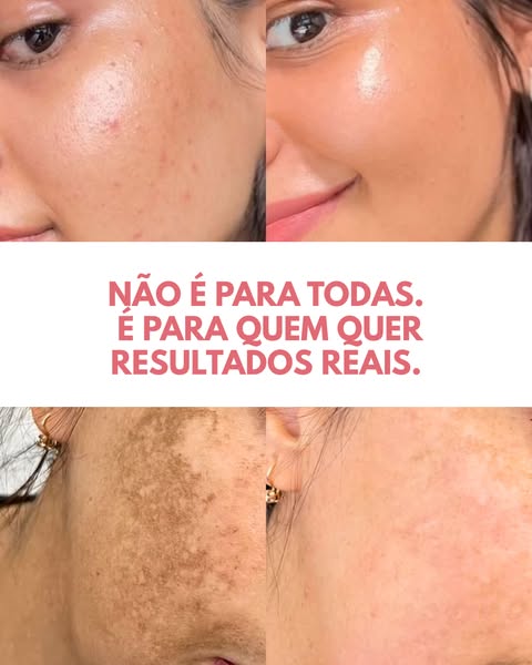 LIMPEZA FACIAL GLASS SKIN