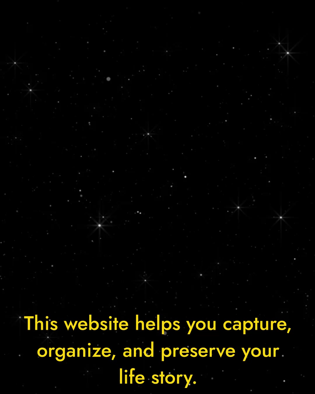Take a 2-Min Quiz