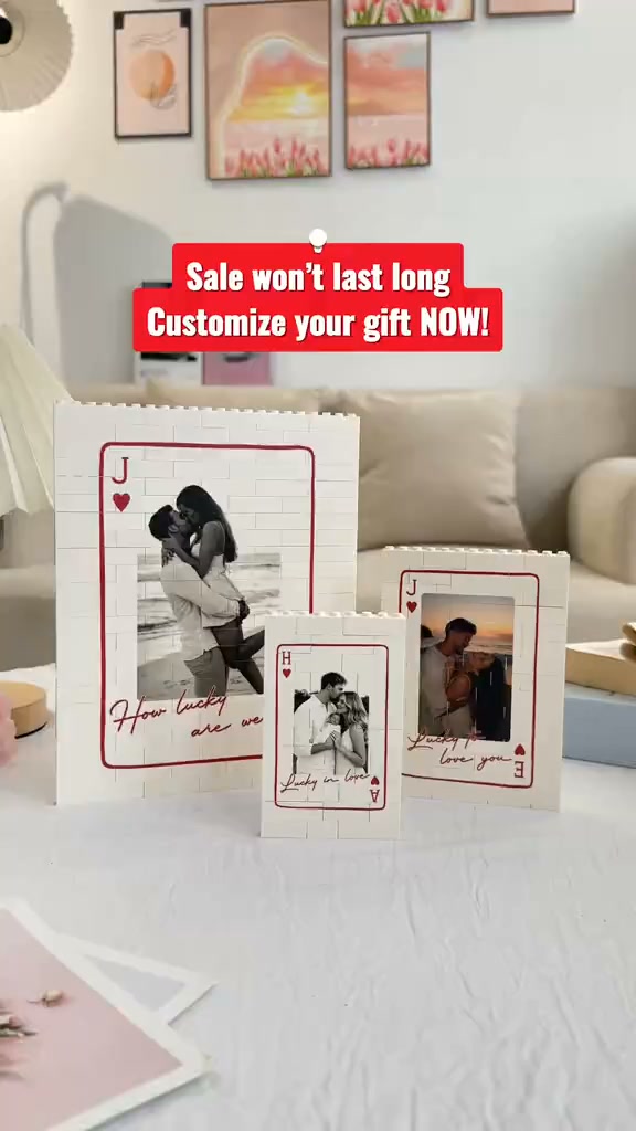 50% Off + Free Shipping
