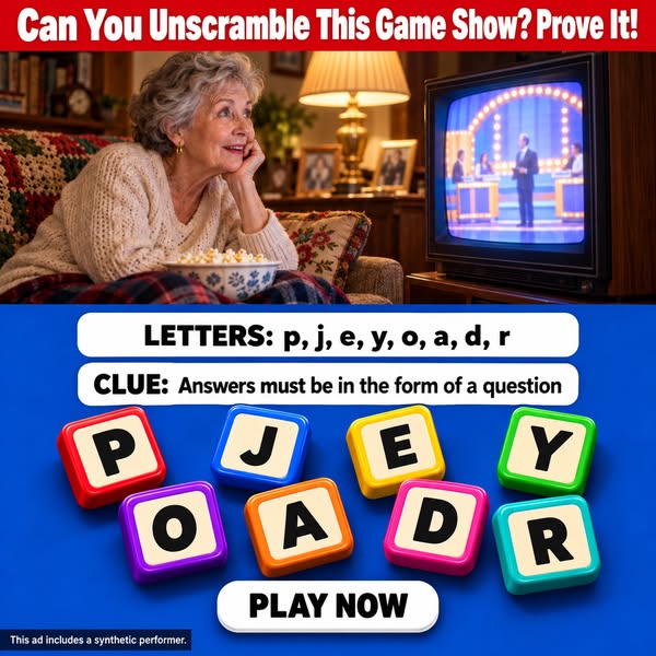 Can You Solve Game Wordle?