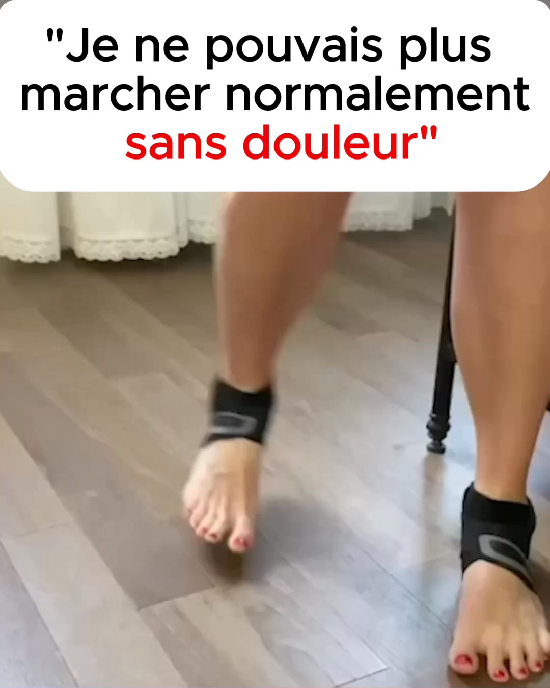 Livraison gratuite