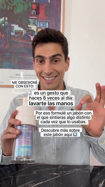 El lujo menos caro que existe