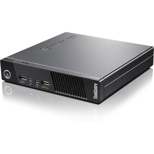 Pcportal