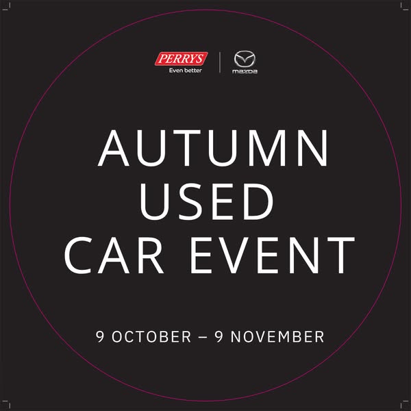 KM Digital