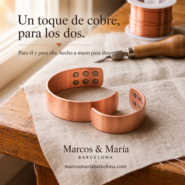 ÚLTIMO DÍA DE NUESTRA OFERTA ESPECIAL DEL 10.º ANIVERSARIO