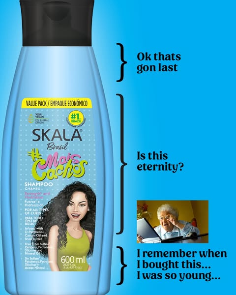Skala Brasil