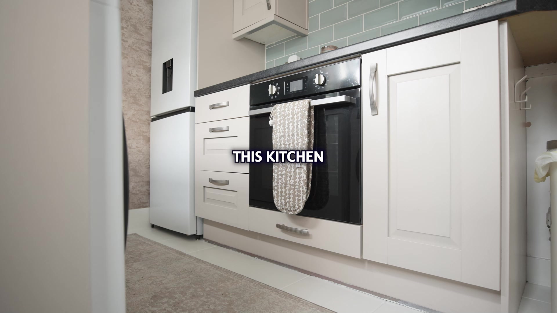 Free Quote + 20% Off — Refresh Your Kitchen in Days
