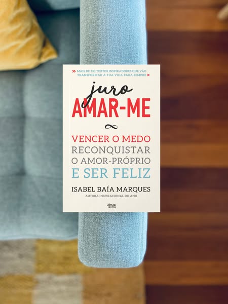 Alma dos Livros