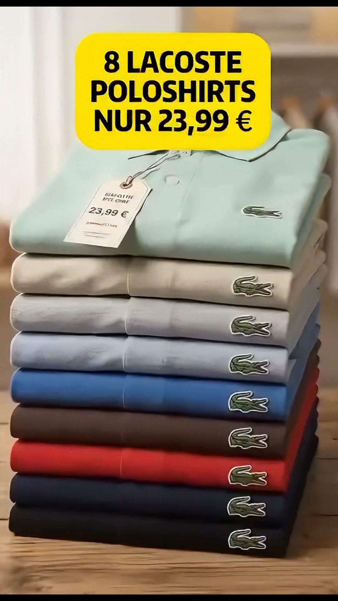Die heißesten Deals des Jahres