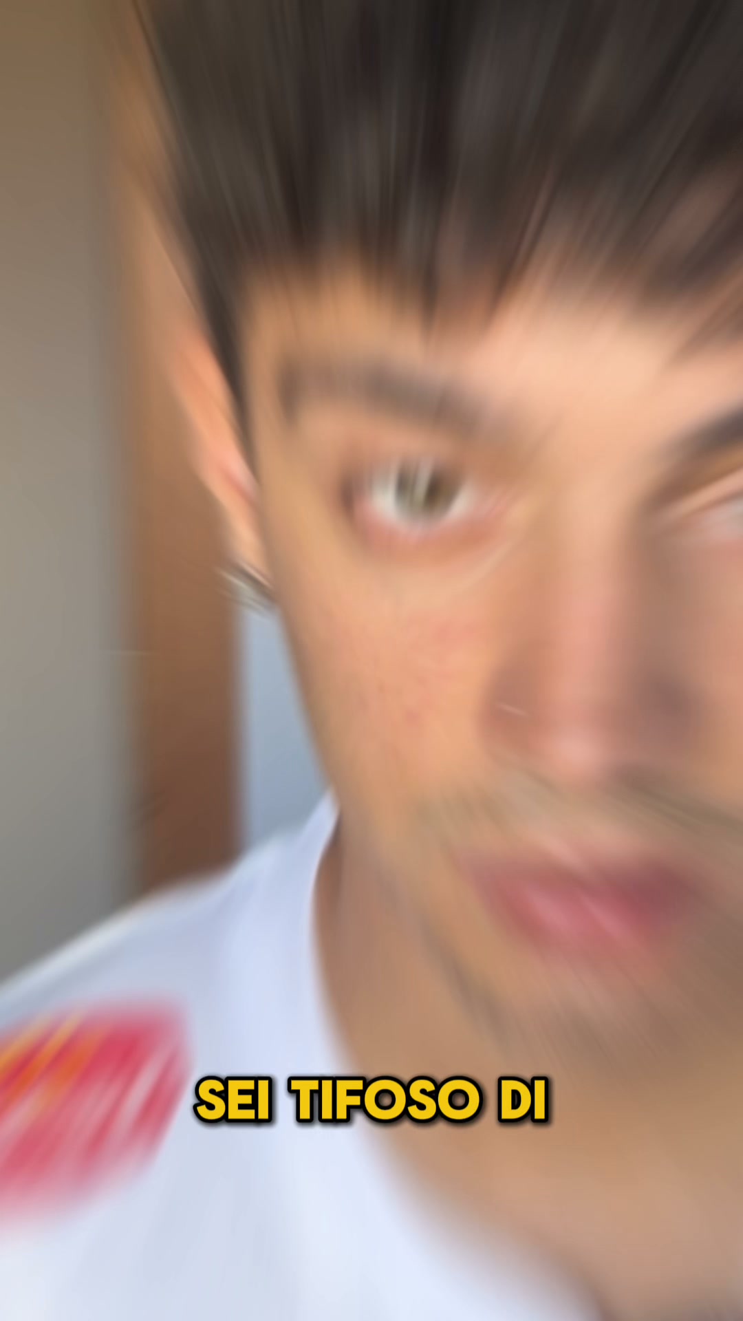 prendi 3 paghi 2