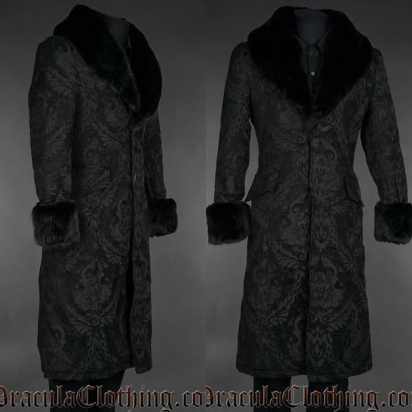 New/Gentlemen Clothing