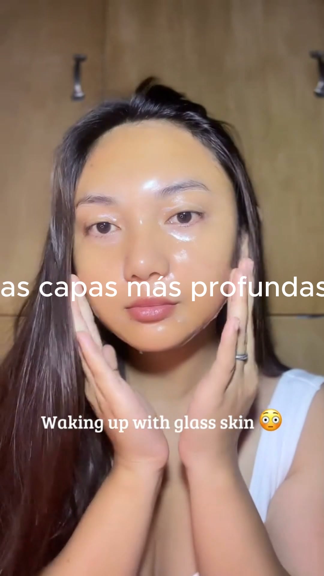 Mascarilla Colágeno de Salmón [OFERTA 2X1 HOY]