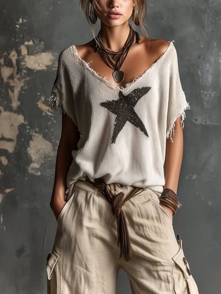 Beautiful T-Shirt!