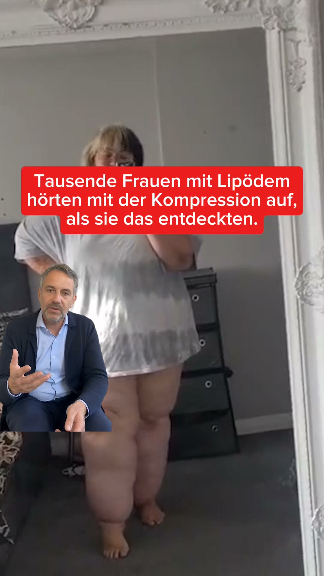 Über 20.000 verkauft