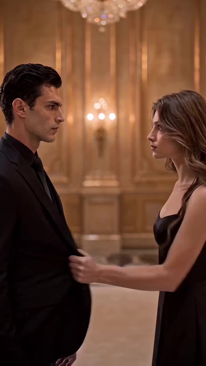 Get Ready for a Roller Coaster of Emotions – You Won’t Want to Stop Watching!