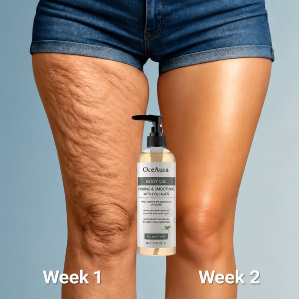 €800 wasted on skincare products that didn’t work
