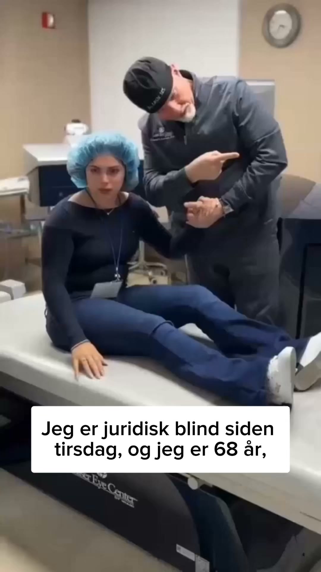 Prøv risikofrit